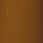 RAL 8003